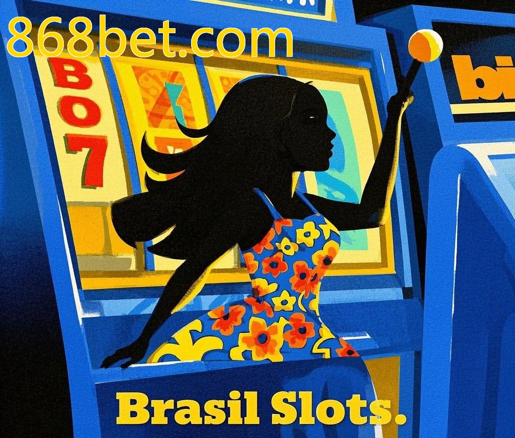 868bet.com GAME-Login