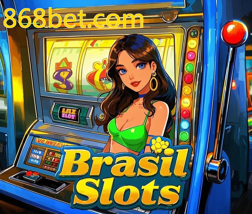 868bet.comgame-Login