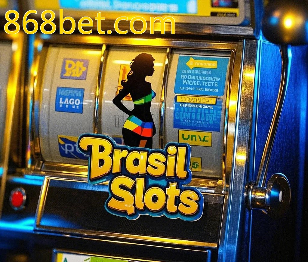 868bet.com GAME-Jogo