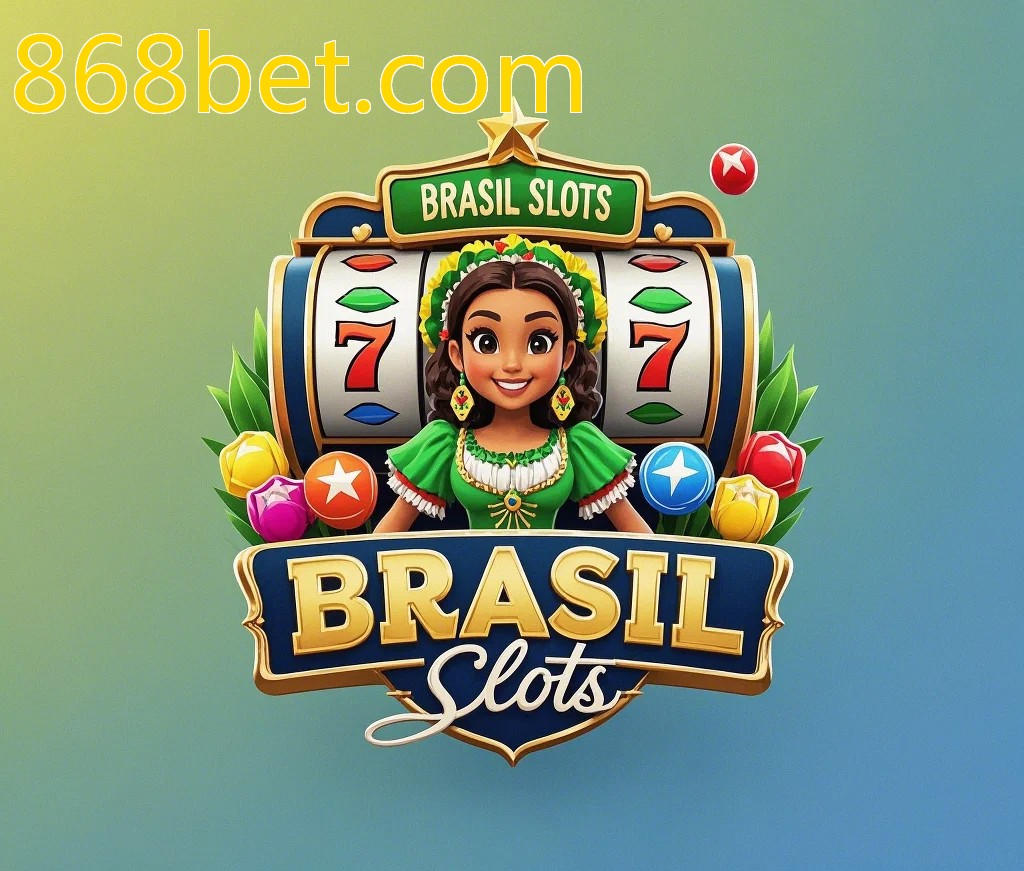 868bet.com GAME-Jogo