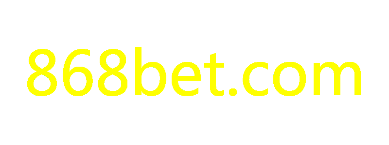 868bet.com GAME-Logo