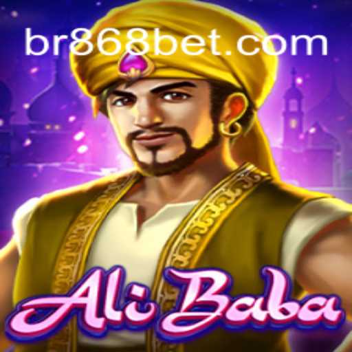 Explorando o Mundo de AliBaba: Um Jogo Fascinante e Inovador