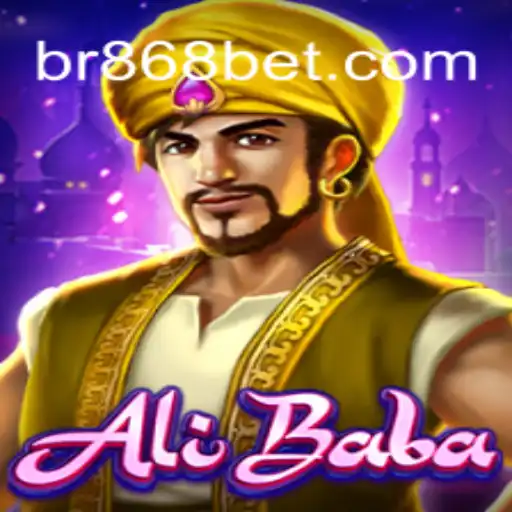 Explorando o Mundo de AliBaba: Um Jogo Fascinante e Inovador