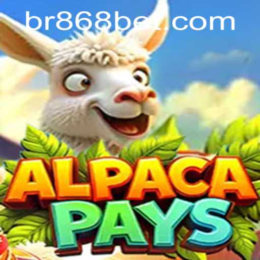Explorando AlpacaPays: Um Guia Completo Sobre o Jogo e Suas Regras