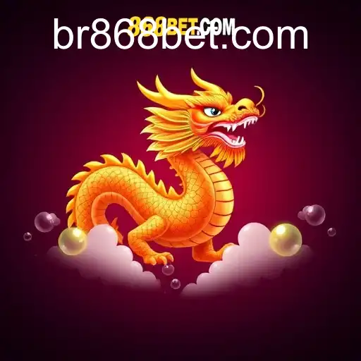 Estratégias vencedoras no Fortune Dragon: Dicas para Sucesso em 868BET.COM