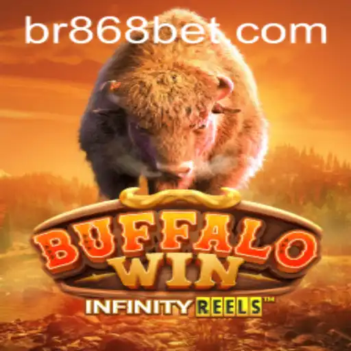Explorando o Fascinante Jogo de Cassino BuffaloWin na Plataforma 868BET.COM