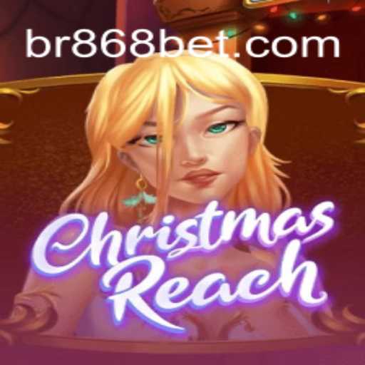 Descubra o Fascinante Mundo de ChristmasReach