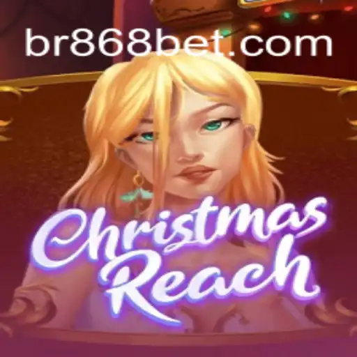 Descubra o Fascinante Mundo de ChristmasReach