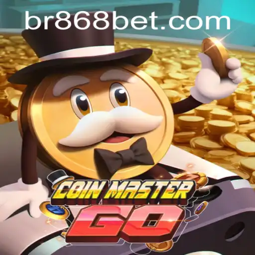 CoinMasterGO: A Nova Sensação no Mundo dos Jogos Online