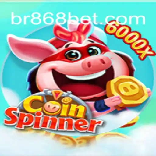 Descubra o Mundo Empolgante de CoinSpinner com 868BET.COM