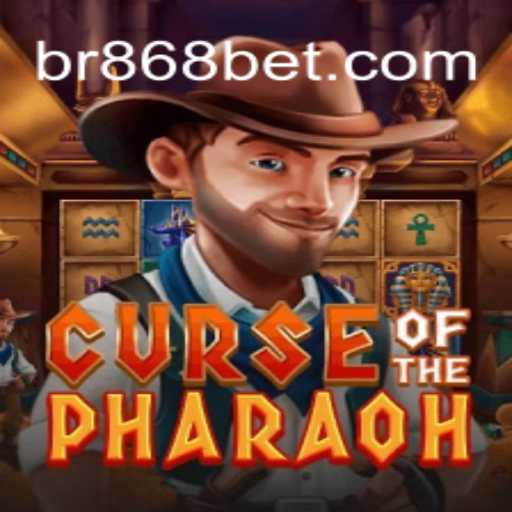 Descubra o Fascinante Mundo de CurseofthePharaoh: Uma Aventura Imersiva