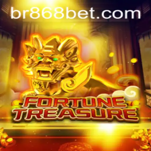 Explorando o Fascinante Mundo de FortuneTreasure: O Que Saber Antes de Jogar
