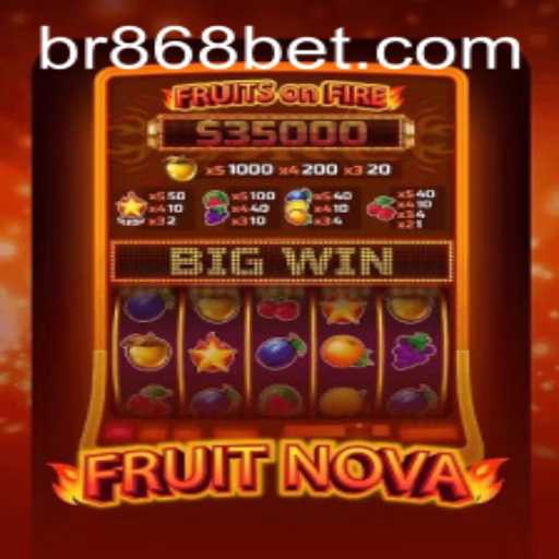 Baccarat games