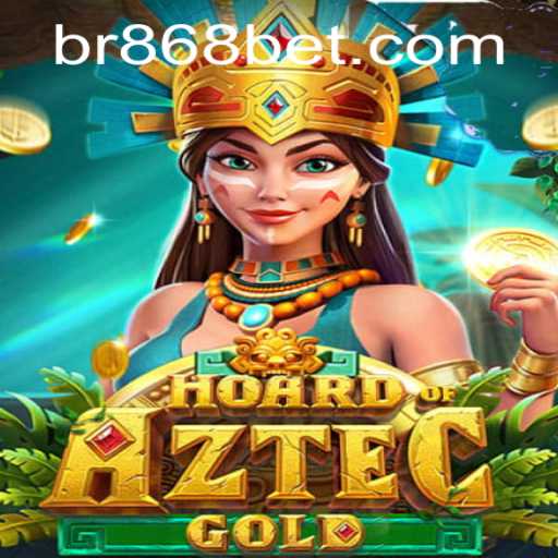 HoardofAztecgold: Uma Jornada Excitante no Mundo dos Tesouros Antigos