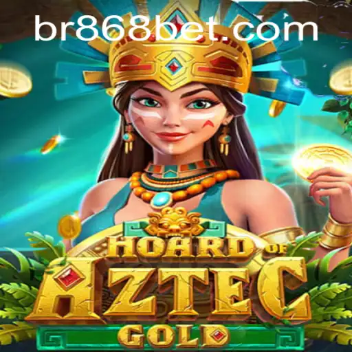 HoardofAztecgold: Uma Jornada Excitante no Mundo dos Tesouros Antigos