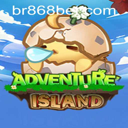 Desbravando IslandsAdventure: Explore Novo Mundo com 868BET.COM