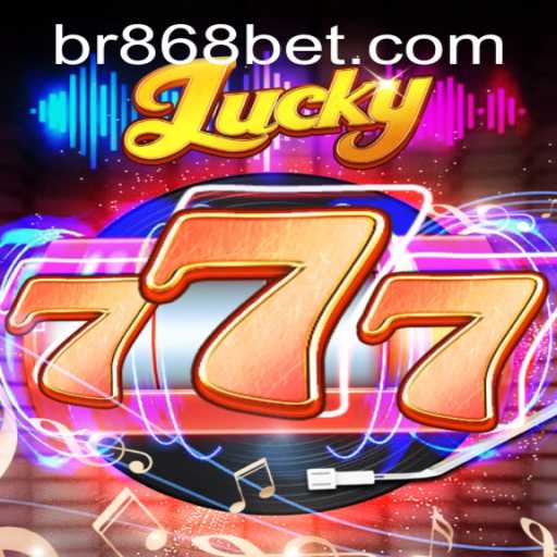 Descubra o Fascinante Mundo do Lucky777 no 868BET.COM