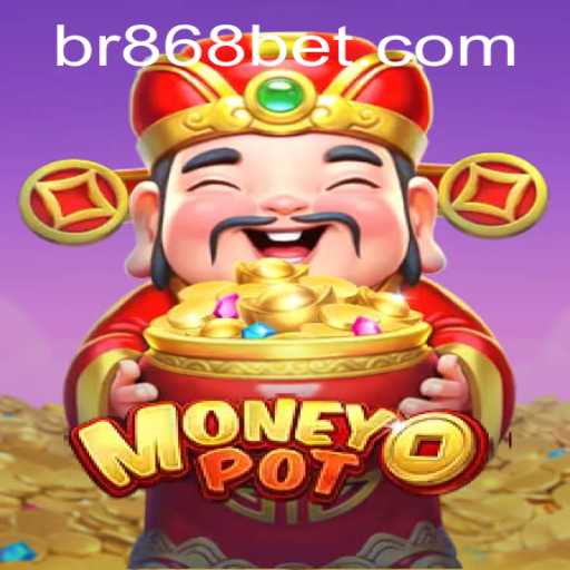 Explorando o Fascinante Universo do Jogo MoneyPot