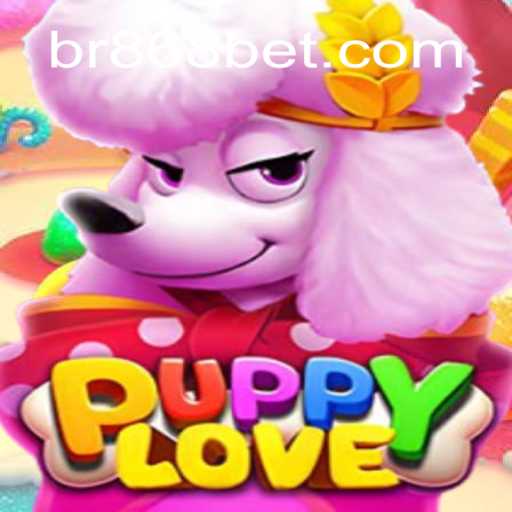 PuppyLove: Descubra o Jogo Encantador que Conquista Corações