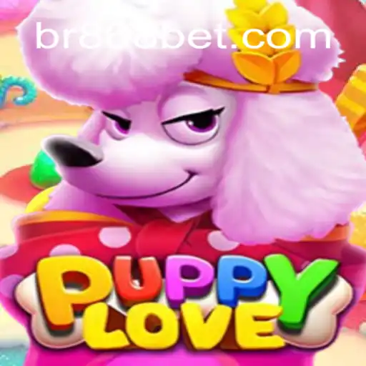 PuppyLove: Descubra o Jogo Encantador que Conquista Corações