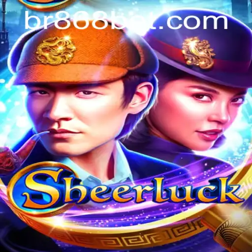 Descubra o Mundo Empolgante de Sheerluck: Um Jogo de Mistério e Estratégia