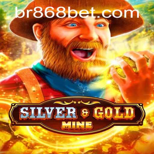 Explorando SilverGold: Um Mergulho no Excitante Jogo de Cassino Digital