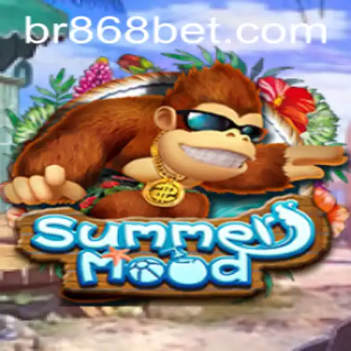 Descubra o Mundo Emocionante de SummerMood: Um Guia Completo
