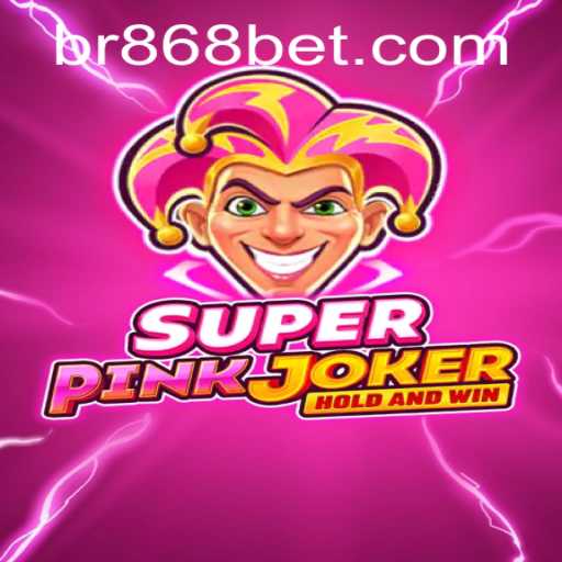Explorando o Universo do Jogo SuperPinkJoker