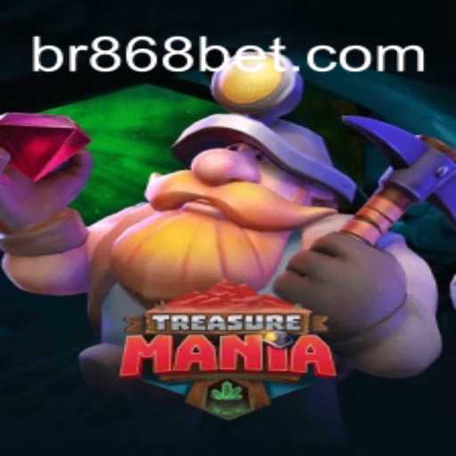 Descubra o Mundo de Aventura em TreasureMania: Um Guia Completo