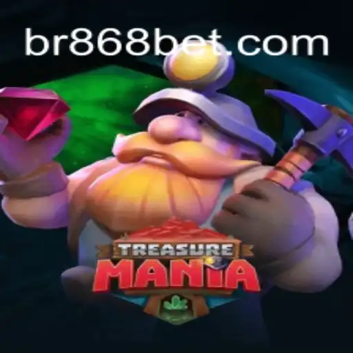Descubra o Mundo de Aventura em TreasureMania: Um Guia Completo