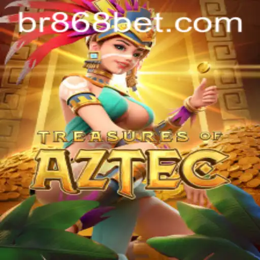 Explorando o Mundo de Treasures of Aztec: Um Mergulho no Jogo Inovador da Indústria